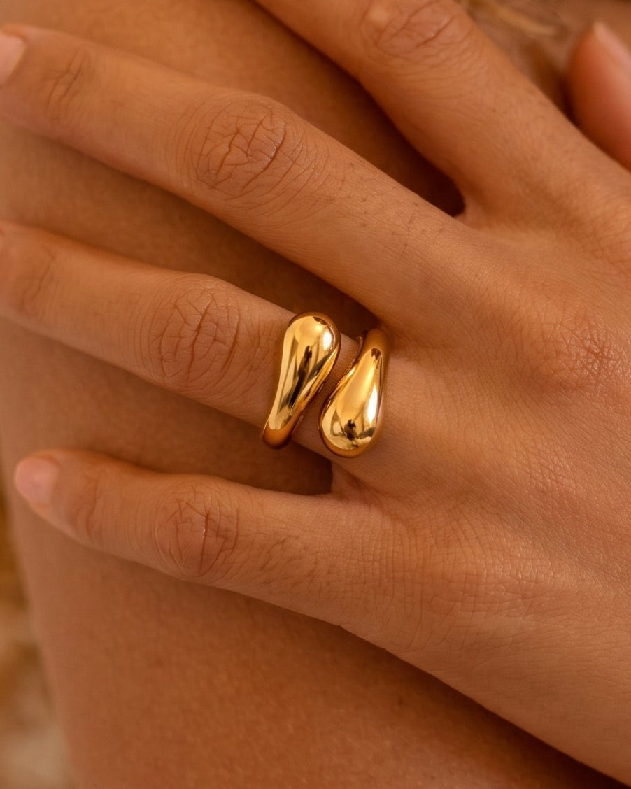 OCEA RING