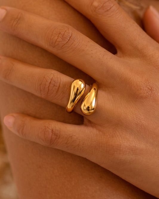 OCEA RING