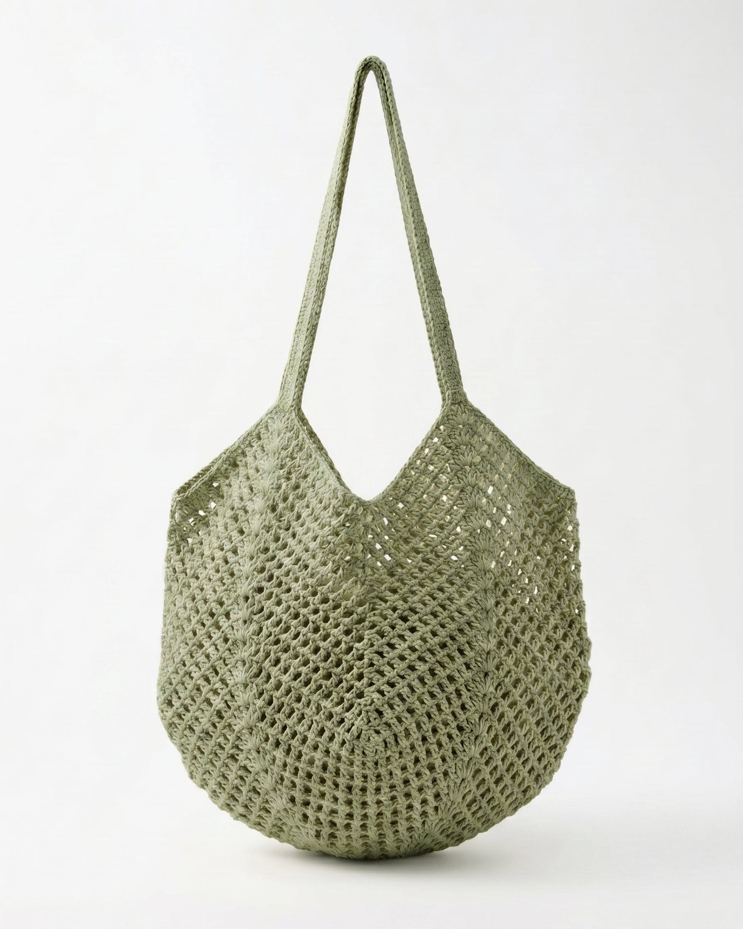 Riviera Bolso