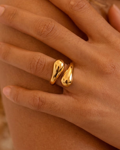 OCEA RING