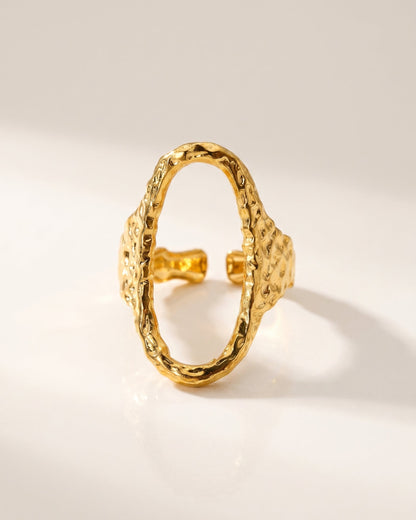 SOLEA RING