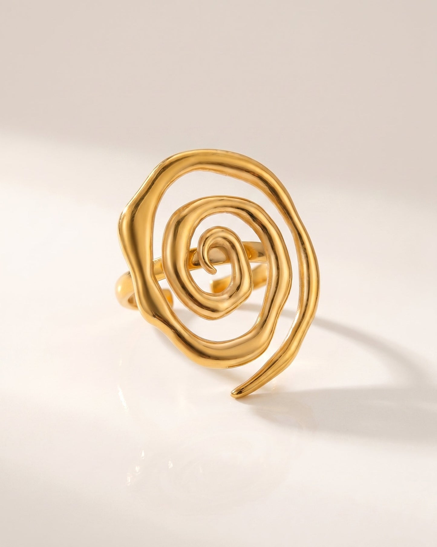NEBULA RING