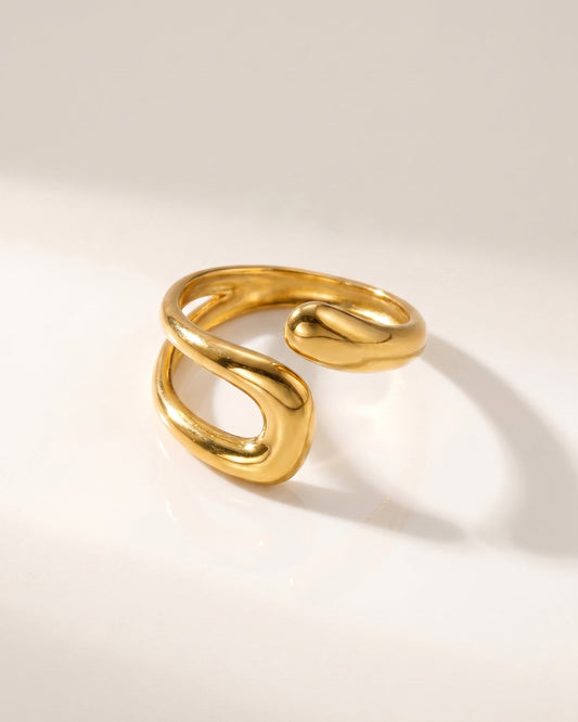 DRIFT RING