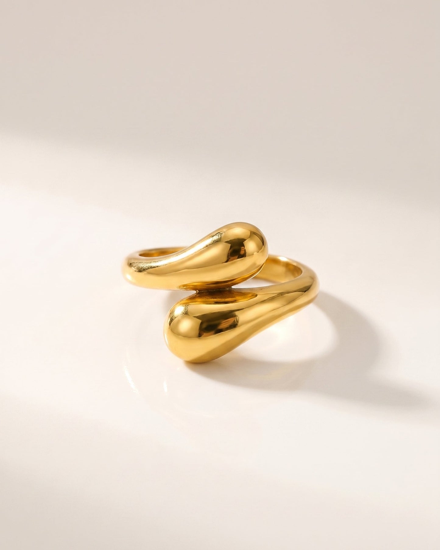 OCEA RING