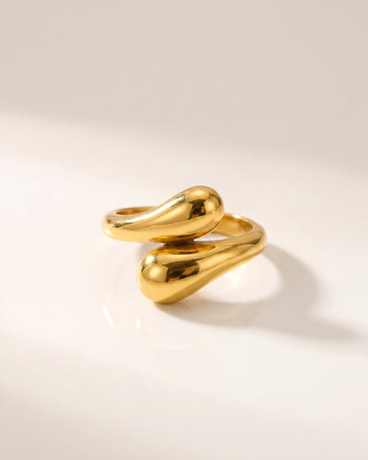 OCEA RING