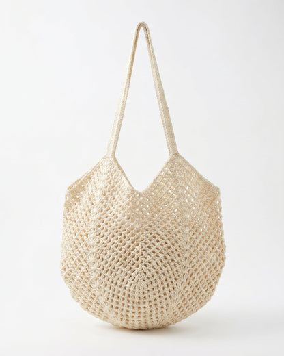 Riviera Bolso