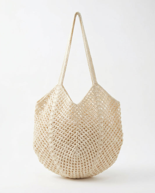 Riviera Bolso