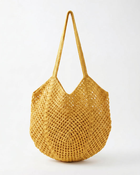 Riviera Bolso