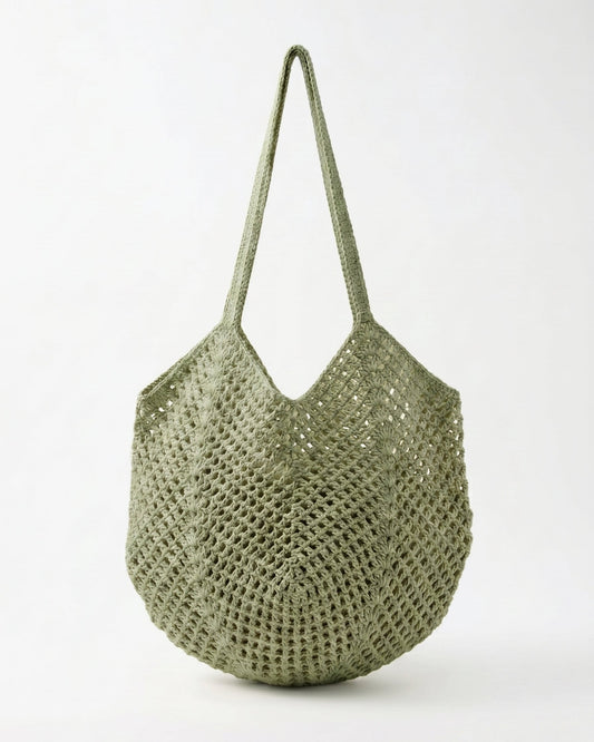 Riviera Bolso