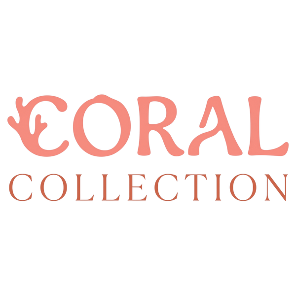 Coral Collection